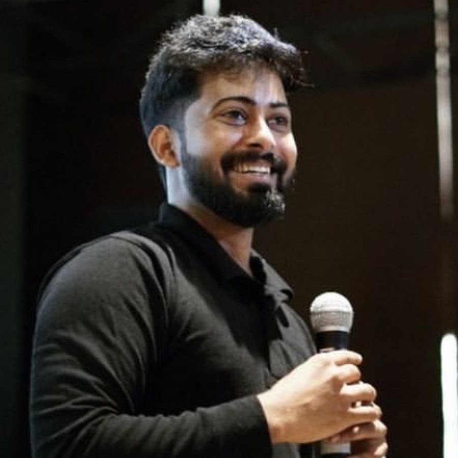 Felix Josemon